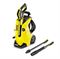 Мойка высокого давления Karcher K 4 Full Control EU (1.324-000.0 395-043473 - фото 5951693