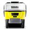 Минимойка портативная Karcher OC 3 Adventure для путешествий (1.680-002.0) 395-043597 - фото 5952139