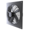 Осевой вентилятор DOSPEL WOKS 400 M188391 - фото 5952321