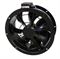 Осевой вентилятор низкого давления Systemair AR 400E4 sileo Axial fan M63850 - фото 5952604
