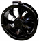 Осевой вентилятор Systemair AR 400DV sileo Axial fan M115838 - фото 5952720