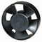 Осевой вентилятор Mmotors ВO 150 Т 240 м3/ч M132984 - фото 5952722