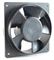 Осевой вентилятор Mmotors BA 12/2К 150 м3/ч M132989 - фото 5952726