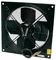 Осевой вентилятор Systemair AW 420 D4-2-EX Axial (EX-RU) M63788 - фото 5953219