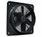 Осевой вентилятор Vortice E 506 T ATEX M99166 - фото 5953469