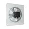 Осевой вентилятор Ventart AXW6D-800GB-G7L M226741 - фото 5953530