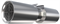 Осевой вентилятор Systemair AJR 355-2 4-TR (37N) M115847 - фото 5953600