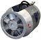 Осевой вентилятор Systemair AXCBF-EX 315-7/30°-2 (EX-RU) M63822 - фото 5953779