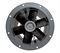 Осевой вентилятор Vortice VORTICEL MPC-E 404 M M99288 - фото 5954150