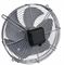 Осевой вентилятор Ventart AXG6D-910GB-E7L M226579 - фото 5954431