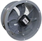 Осевой вентилятор Ventart AX4E-500B-H5L M226437 - фото 5954924
