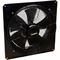 Настенный осевой вентилятор низкого давления Systemair AW 630E6 sileo Axial fan M63923 - фото 5955155