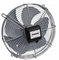 Осевой вентилятор Airone AXG6D-800GB-E7L M221706 - фото 5956015