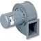 Центробежный вентилятор Soler & Palau CMT/4-120/050 0,01KW LG270 VE M101262 - фото 5956237