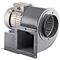 Центробежный вентилятор ERA PRO BURAN 200 2K M L M186079 - фото 5956322