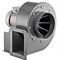 Центробежный вентилятор ERA BURAN PRO 200 2K M L M186100 - фото 5956408