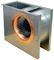 Центробежный вентилятор Systemair DKEX 250-4 Centrifugal (ATEX) M63753 - фото 5956488