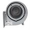 Центробежный вентилятор ERA PRO BURAN 140 2K M R M186075 - фото 5956525