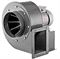Центробежный вентилятор ERA BURAN PRO 200 2K T R M186101 - фото 5956817