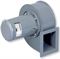 Центробежный вентилятор Soler & Palau CMT/2-160/060 0,37 LG270 VE M101258 - фото 5957074