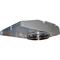 Центробежный вентилятор Systemair IV 50-4 IE2 M99022 - фото 5957113
