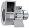 Центробежный вентилятор Systemair EX 180A-4C centr. fan (ATEX) M63761 - фото 5957177