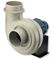 Центробежный вентилятор Soler & Palau CMPT/2-200 EXDIIBHT4 LG0 PP PTC M101295 - фото 5957353
