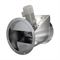 Центробежный вентилятор Systemair AxZent 500EC M99016 - фото 5957433