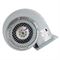 Центробежный вентилятор ERA PRO ARGEST 140ER 2K M M185895 - фото 5957696