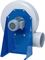 Центробежный вентилятор Systemair PRF 160D2 M115030 - фото 5958149