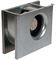 Центробежный вентилятор Systemair CT 250-4 Centrifugal fan M63702 - фото 5958163