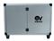 Центробежный вентилятор Vortice VORT QBK POWER 630 1V 9,2 M184453 - фото 5958228