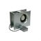 Центробежный вентилятор Systemair CT 315-4 M99017 - фото 5958346
