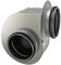 Центробежный вентилятор Systemair CE 140 M-160 Centrifugal Fan M63698 - фото 5958418
