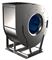 Центробежный вентилятор Shuft RAD RHP-2-2,2-3000 M222492 - фото 5958567