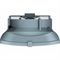 Дестратификатор Sonniger HEATER CONDENS MIX 2 M181941 - фото 5958967