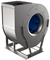Дымоудаление Shuft RAD-2,5-RHP32-2,2-3000-Л0 M259996 - фото 5959094