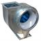 Дымоудаление LUFTKON VR 80-75-V/D-900-2h/400°С-4/750 M213478 - фото 5959240