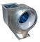 Дымоудаление LUFTKON VR 80-75-V/D-800-2h/600°С-18,5/1460 M213798 - фото 5959245