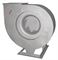 Дымоудаление LUFTKON VR 80-75-V/D-800-2h/600°С-18,5/1460 M213798 - фото 5959246