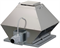 Дымоудаление Systemair DVG-H 400D6-XS/F400 M117123 - фото 5959500