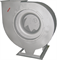 Дымоудаление LUFTKON VR 80-75-V/D-400-2h/400°С-0,55/1500 M213462 - фото 5959756