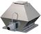 Дымоудаление Systemair DVG-H 315D4-8-XL/F400 M184843 - фото 5959831