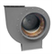 Дымоудаление LUFTKON VR 80-75-V/D-280-2h/600°С-0,75/3000 M213490 - фото 5959855