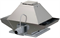 Дымоудаление Systemair DVG-V 400D6-XL/F400 IE2 M117139 - фото 5960164