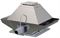 Дымоудаление Systemair DVG-V 400D4-6-XL/F400 M184846 - фото 5960327