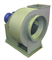 Дымоудаление LUFTKON VR 280-46-500-V/D-2h/600°С-18,5-1460 M213778 - фото 5960345