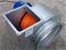 Дымоудаление LUFTKON VR 280-46-500-V/D-2h/600°С-18,5-1460 M213778 - фото 5960346