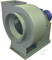 Дымоудаление LUFTKON VR 280-46-500-V/D-2h/600°С-18,5-1460 M213778 - фото 5960347