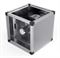 Жаростойкий кухонный вентилятор Systemair MUB/T 500EC ECO M196139 - фото 5960648